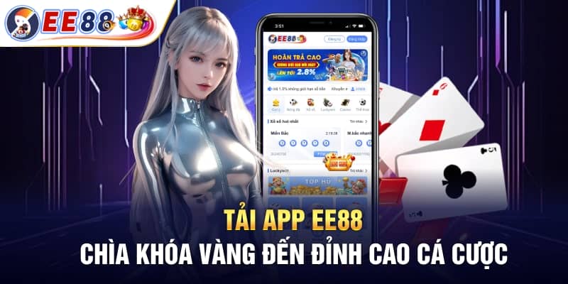 Hướng Dẫn Tải App EE88 Trên Điện Thoại Chi Tiết 2025 1 Hướng Dẫn Tải App EE88 Trên Điện Thoại Chi Tiết 2025