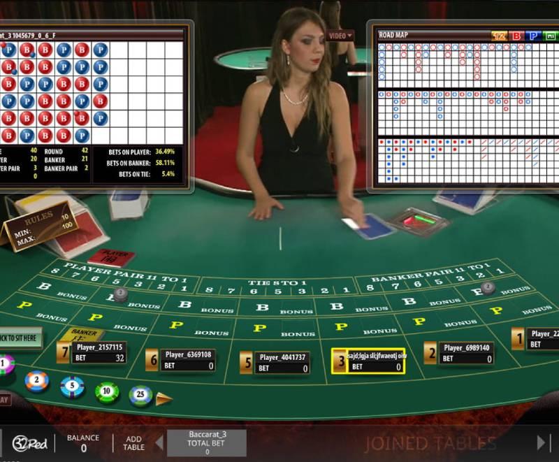 Mẹo chơi và kinh nghiệm chọn game tại sảnh Microgaming