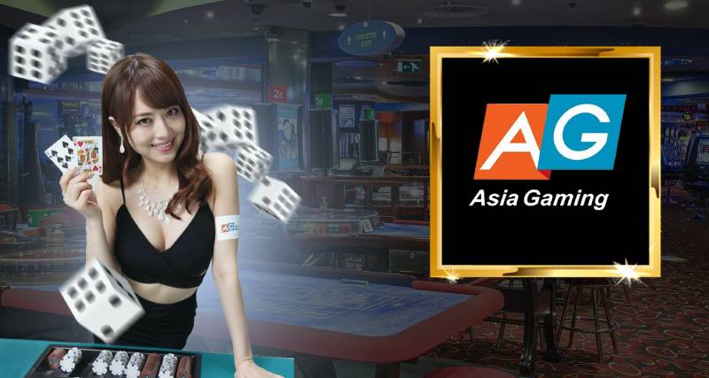 Review Tổng Quan Về Sảnh Asia Gaming 2025 1 Review Tổng Quan Về Sảnh Asia Gaming 2025